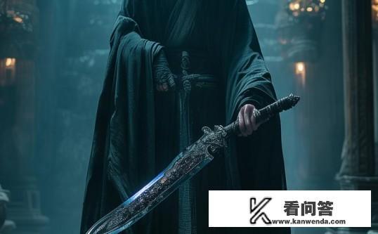 九阴真经修罗刀，解锁绝世刀法的秘密，修罗刀法，九阴真经中的绝世刀法解锁之谜，九阴真经修罗刀，解锁绝世刀法的秘密与奥秘是什么？