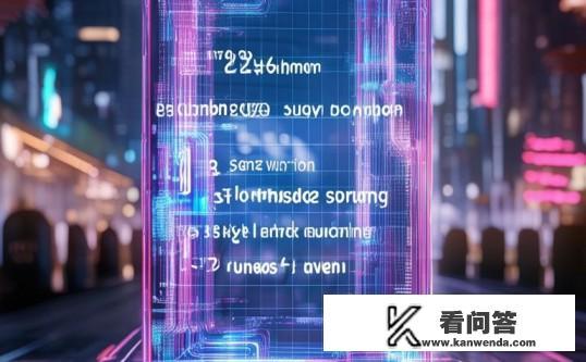 华为2023春季发布会时间?华为2023春季发布会何时举行?华为2023春季新品发布会定档时间? 华为2023春季发布会时间?华为2023春季发布会何时举行?华为2023春季新品发布会定档时间?