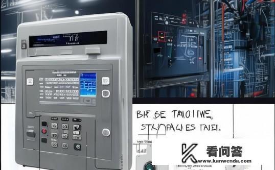 west8170温控表说明书？如何使用和设置West8170温控表？West8170温控表使用方法及故障排除指南，操作规程、数据传输与设置详解？