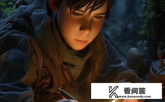 九阴真经薄猴皮获取全攻略，揭秘隐秘之地与奇遇，揭秘九阴真经薄猴皮全攻略，隐秘之地与奇遇揭晓，九阴真经薄猴皮寻宝秘境，隐藏之路与奇遇揭秘？