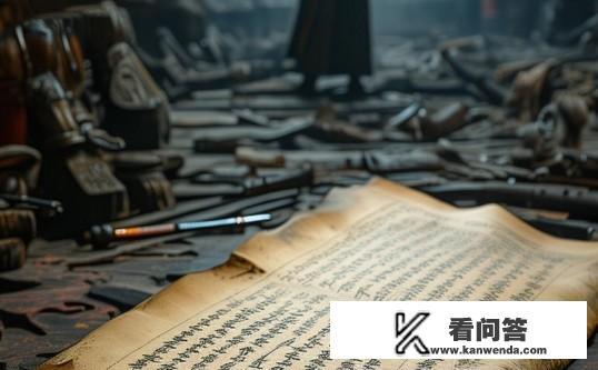 九阴真经，江湖秘籍与武学精进指南，九阴真经，武学精进秘籍，江湖中的至高武学指南？九阴真经，江湖武学修炼秘籍，如何提升武艺境界?