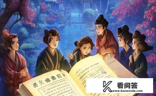 梦幻西游无法更新怎么办啊？梦幻西游更新失败，如何解决？梦幻西游更新中断，解决方案与恢复步骤分析