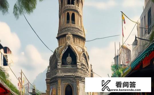 临夏是一个省会吗?临夏，是否为省会城市？临夏是省会城市吗？