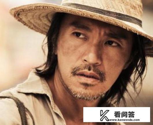 长江7号电影结局怎么样？