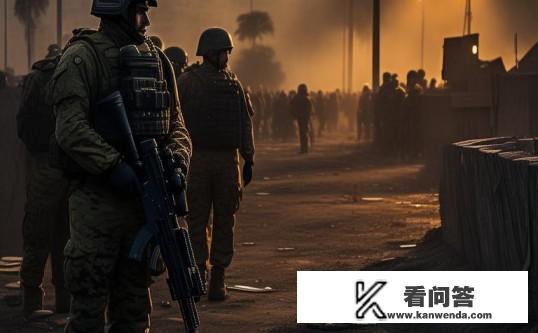 总统赛西反恐武力越高压，埃及安全形势越严峻，你怎么看？埃及反恐武力高压政策，加剧安全危机还是有效手段？总统高压反恐策略对埃及安全局势影响几何？是否加剧了危机还是有力武器？