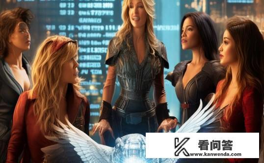 猛禽小队2什么时候上映？猛禽小队2上映日期何时揭晓？猛禽小队2上映时间或公布日期是什么时候？