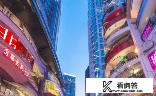 福州火车站附近有没有大型商场?福州火车站周边大型商场一览,福州火车站附近有哪些大型购物中心? 福州火车站附近有没有大型商场?福州火车站周边大型商场一览,福州火车站附近有哪些大型购物中心?