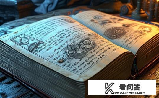 九阴风物志，解锁江湖奇珍异宝的神秘指南，九阴风物志，解锁江湖珍宝的神秘秘诀？揭秘九阴风物志中的江湖奇珍异宝秘密，探寻宝藏之奥秘如何开启?