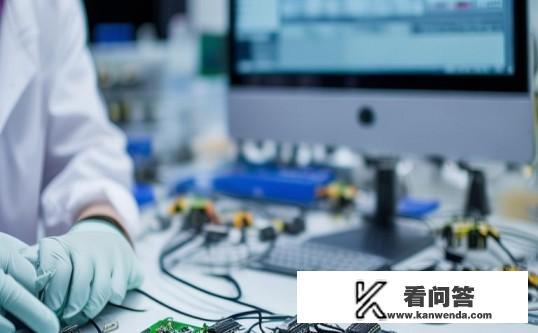 杜邦线怎么选，它可以具体连接什么？杜邦线选择指南，如何根据需求挑选，及其具体应用场景？杜邦线选购技巧，连接哪些元素及应用场景分析