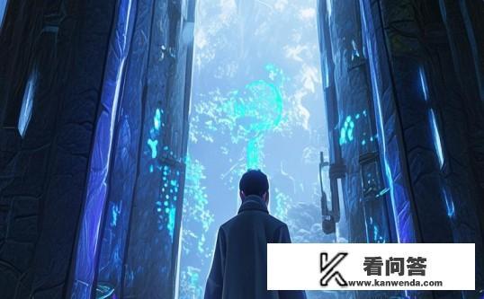 原神震雷连山密宫怎么解锁？原神震雷连山密宫解锁方法是什么？如何破解原神震雷连山密宫，开启通往全新区域的秘钥?