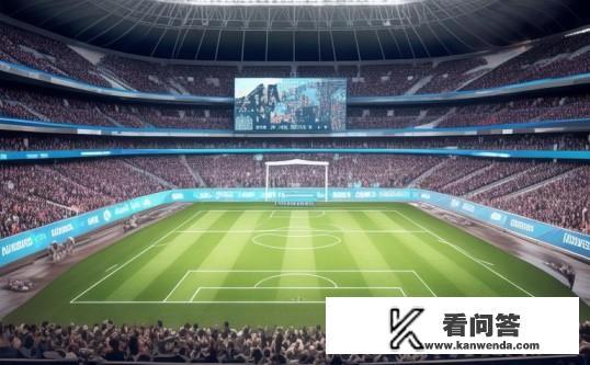 欧冠小组赛看净胜球还是胜负？欧冠小组赛，净胜球还是胜负决定出线？净胜球与胜负谁影响欧冠小组出线权？