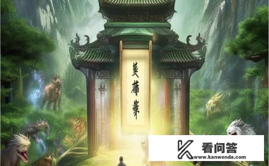 九阴真经万兽山庄，解锁兽王之路的终极攻略，万兽山庄攻略，解锁九阴真经兽王之路的秘诀，如何在万兽山庄中顺利解锁九阴真经的兽王之路，掌握独家秘籍与战术策略？