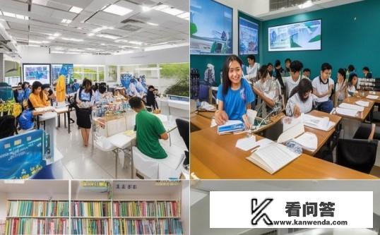 威海海洋职业学院怎么样好不好？威海海洋职业学院，教学质量与学生评价如何？威海海洋职业学院的教学质量及学生满意度如何？