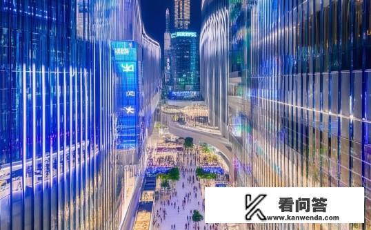 广州南站附近最大的购物广场？广州南站周边最大购物广场是哪一个？广州南站商圈大型购物中心有哪些推荐？