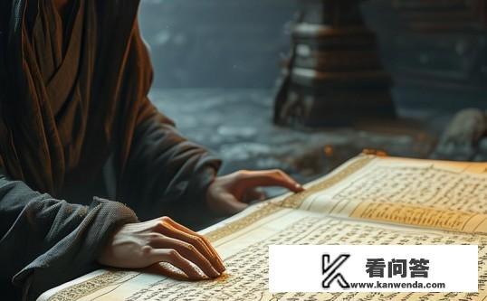 九阴真经峨眉三内，解锁内功秘籍，成就武林高手，峨眉三内解锁，九阴真经内功秘籍，助你成就武林高手之路？如何破解峨眉三内传世内功秘籍，开启九阴真经顶级内力道路?