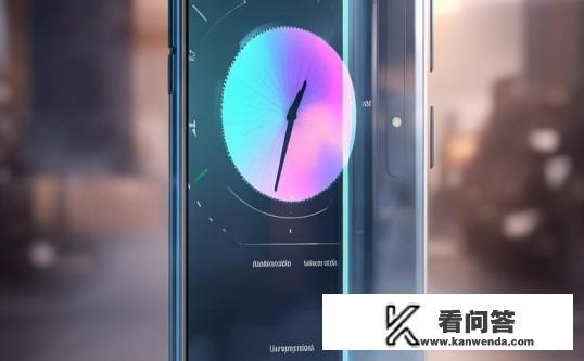 华为荣耀畅玩6x出厂时间？华为荣耀畅玩6x的出厂日期是什么时候？华为荣耀畅玩6x何时出厂？出厂日期为何未公开披露？