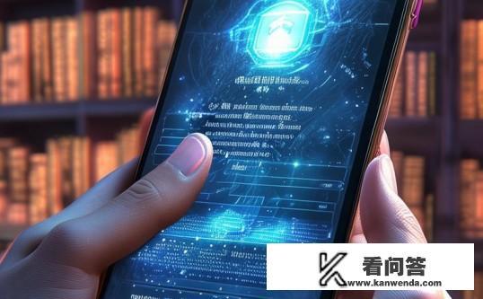 能看帝霸的小说App？帝霸小说App，能否畅享阅读体验？帝霸小说App，满足深度阅读需求吗？流畅阅读体验有保障吗?