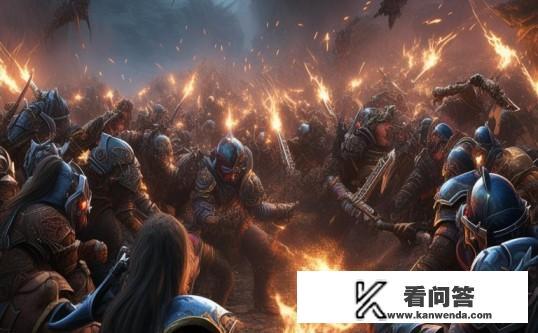 魔兽7.2保卫破碎群岛任务怎么做击败一次恶魔突袭如何完成？魔兽7.2，如何完成保卫破碎群岛任务及击败恶魔突袭？如何成功执行魔兽世界7.2破碎群岛任务，击败恶魔突袭？