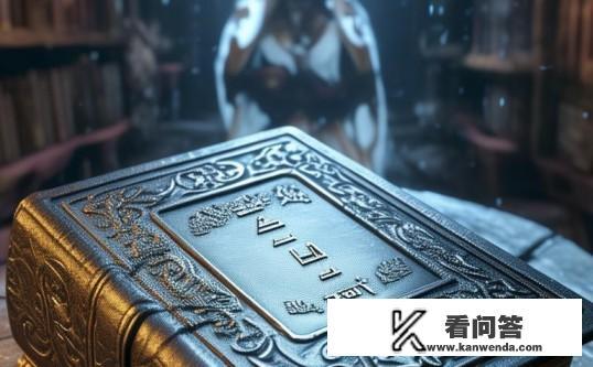 九阴真经,提升好感度的秘籍,九阴真经,解锁提升好感度的神秘秘诀,九阴真经,破解提升好感度的神奇密钥 九阴真经,提升好感度的秘籍,九阴真经,解锁提升好感度的神秘秘诀,九阴真经,破解提升好感度的神奇密钥