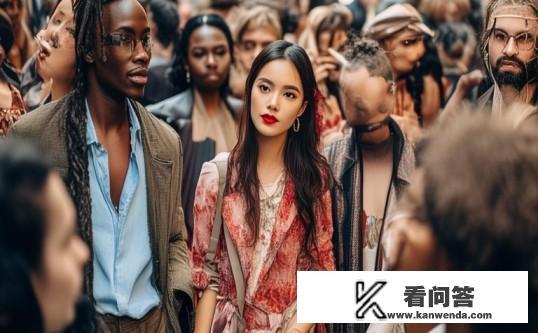 服装代理是怎么一回事？服装代理，如何成为品牌与消费者之间的桥梁？服装代理为何成为品牌与消费者之间桥梁？