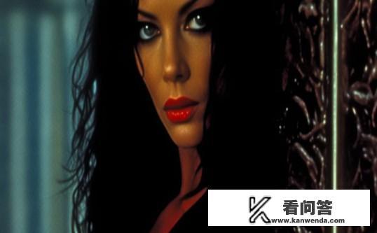 致命罗密欧女杀手扮演者?致命罗密欧中女杀手的扮演者是谁?谁是致命罗密欧中的女杀手?原版角色扮演者是谁? 致命罗密欧女杀手扮演者?致命罗密欧中女杀手的扮演者是谁?谁是致命罗密欧中的女杀手?原版角色扮演者是谁?