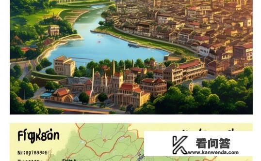 福建省南安市有哪些县?南安市下辖的县区有哪些?南安市下属县市区有哪些? 福建省南安市有哪些县?南安市下辖的县区有哪些?南安市下属县市区有哪些?