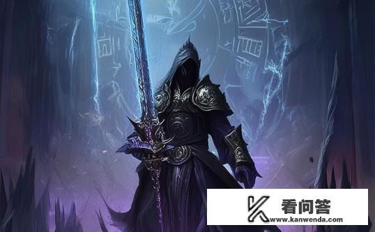 剑灵被官方删除的角色？剑灵中哪些角色曾被官方删除？剑灵删除的角色盘点，曾被官方禁用与驱逐的知名英雄人物及其原因分析