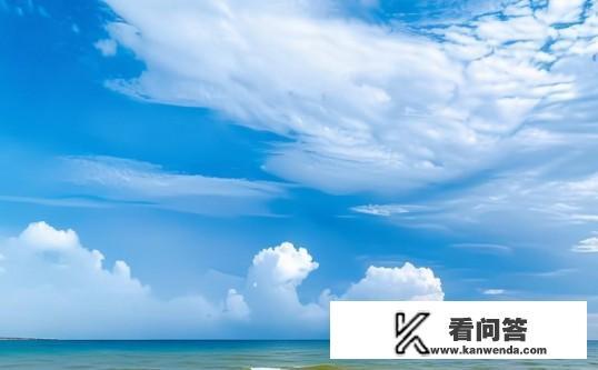威海市南海新区天气预报？威海市南海新区今日天气预报，晴雨不定，温度如何？威海市南海新区今天天气晴雨不定，气温预计是多少度呢?