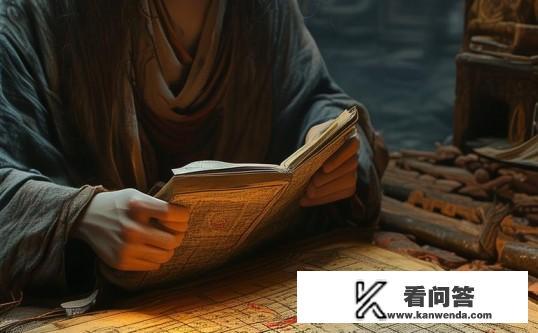 九阴真经,解锁神秘信件的攻略指南,解锁九阴真经神秘信件,攻略指南,如何开启九阴真经中的神秘信件,解读其中隐藏的秘密? 九阴真经,解锁神秘信件的攻略指南,解锁九阴真经神秘信件,攻略指南,如何开启九阴真经中的神秘信件,解读其中隐藏的秘密?