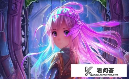 dnf遗迹少女怎么得？DNF中如何获取遗迹少女角色？如何获得DNF遗迹少女角色，过程详解与技巧分享