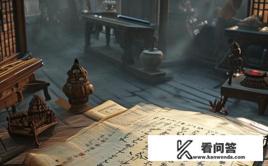 九阴真经,琴棋书画的江湖秘籍,九阴真经,琴棋书画中的江湖秘籍,隐藏着怎样的武林奥秘?九阴真经,琴棋书画中深藏的江湖秘密揭示? 九阴真经,琴棋书画的江湖秘籍,九阴真经,琴棋书画中的江湖秘籍,隐藏着怎样的武林奥秘?九阴真经,琴棋书画中深藏的江湖秘密揭示?