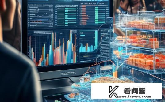 专做耗材批发生意怎么样？耗材批发，利润空间与市场前景如何？市场需求大，经营成本低，耗材批发生意的发展机遇及盈利模式探讨