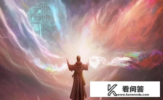 天降厄运任务怎么做?如何完成‘天降厄运’任务?逆袭挑战,天降厄运任务具体步骤与技巧详解 天降厄运任务怎么做?如何完成‘天降厄运’任务?逆袭挑战,天降厄运任务具体步骤与技巧详解