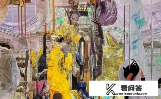 南沙是什么意思？南沙，一个地名背后的历史与现代意义？南沙，历史、现代意义交织的地理名称背后探究