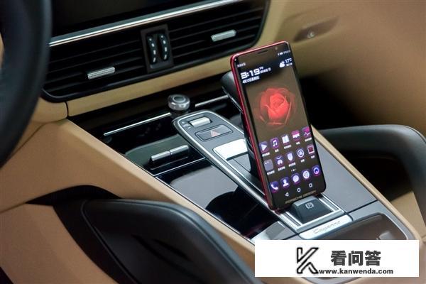 华为mate9保时捷版现在还值得入手么？