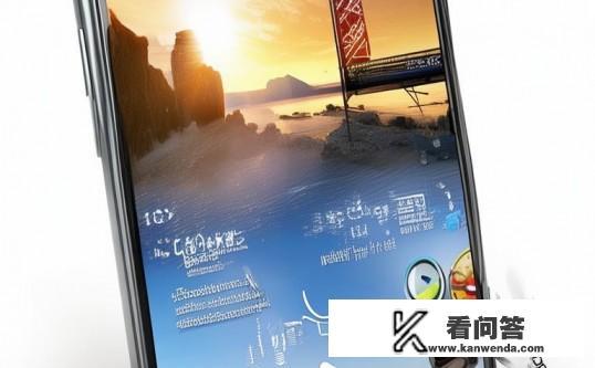 三星galaxy grand 2相册打开后卡住了怎么回事？三星Galaxy Grand 2相册卡顿问题及解决方法，Galaxy Grand 2相册文件夹卡顿的原因及解决办法，常见问题分析与修复指南