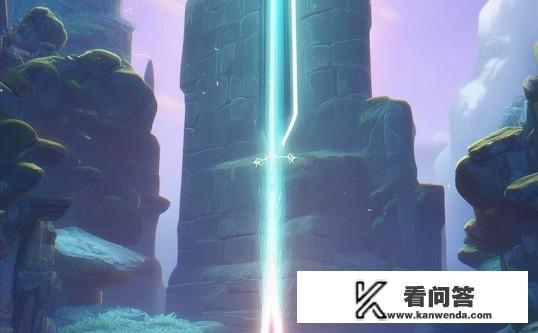 DNF狱岩石光剑怎样获得？DNF，如何获取狱岩石光剑？狱岩石光剑从何处得来，DNF获取办法探讨