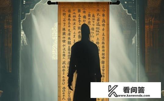 九阴真经少林3内，解锁内功秘籍，提升武学境界，九阴真经少林三内，解锁秘籍，如何提升武学境界？如何快速提升九阴真经少林3内的武学境界，揭秘秘籍解锁路径