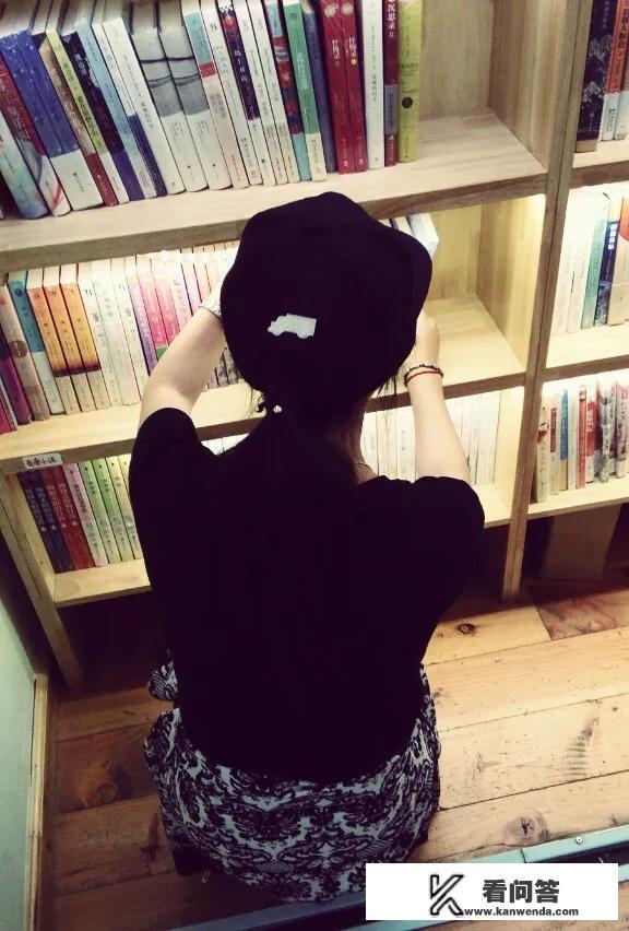 记忆深刻的意思？