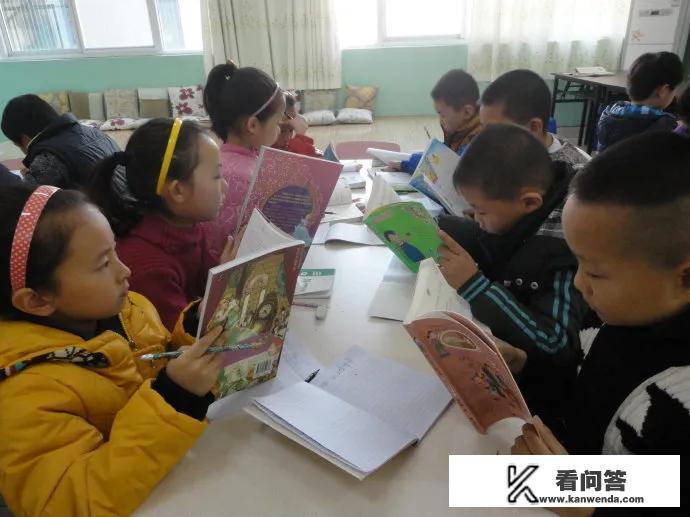 记忆深刻的意思？