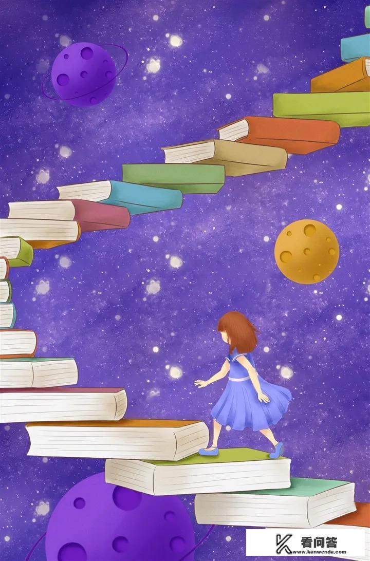 记忆深刻的意思？