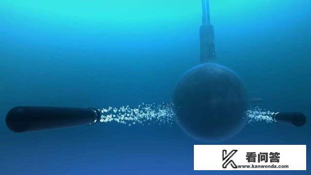 老舰长把不明潜艇当我方舰艇追击是那一集? 老舰长把不明潜艇当我方舰艇追击是那一集?