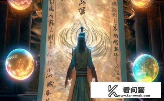 九阴真经，修为获取全攻略，九阴真经，如何快速提升修为的全面指南，如何高效掌握九阴真经全套修炼秘籍，实现全方位修为飞跃？