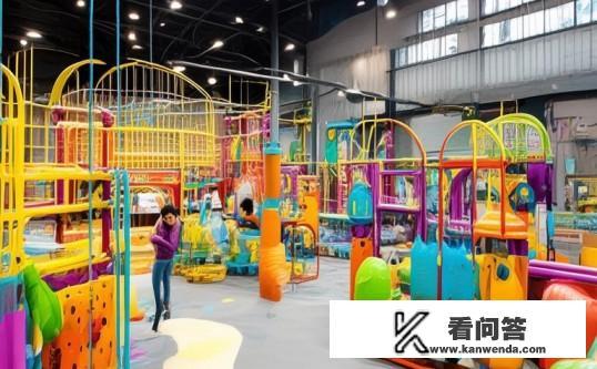 阜阳有室内儿童游乐场？阜阳室内儿童游乐场，安全、有趣还是只是噱头？阜阳室内儿童游乐场，安全保障与趣味体验的双重考量