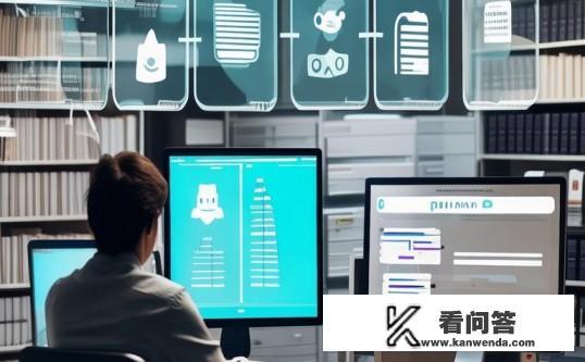 如何查询自己个人档案的所在位置？个人档案存放位置查询指南，如何在个人档案中找到具体存档位置？档案管理机构的详细指引大全