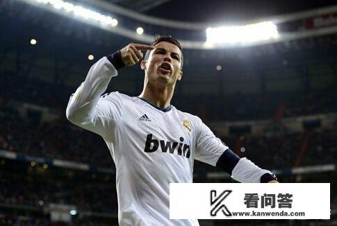 梅西加盟巴黎选择了30号球衣,C罗回归曼联会选择多少号球衣? 梅西加盟巴黎选择了30号球衣,C罗回归曼联会选择多少号球衣?