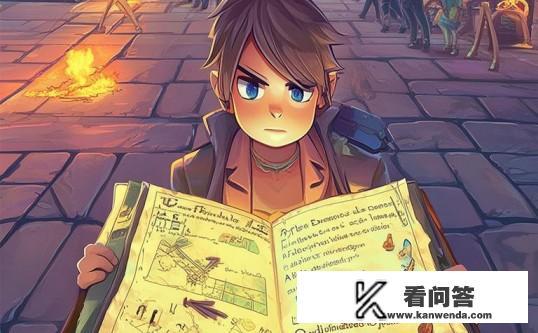 谁知道DNF里哪里有火蜥蜴药水杰克药水啊？DNF中火蜥蜴药水与杰克药水的获取地点，DNF，火蜥蜴药水在哪里购买？杰克药水在哪里刷新?