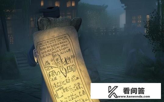 九阴苏州奇遇，解锁隐藏剧情的神秘指南，九阴真经苏州奇遇，解锁隐藏剧情的秘籍，九阴真经苏州副本，如何揭开隐藏剧情的重重迷雾？