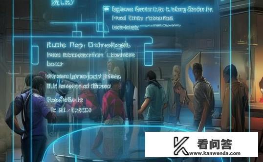 火炬之光2局域网联机怎么弄？火炬之光2局域网联机设置指南，如何在火炬之光2中实现局域网联机？详细步骤详解