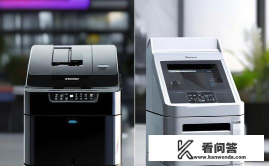 呈妍610和525哪个好？比较，呈妍610与525，哪款更胜一筹？呈妍610 vs 525，两款打印机的性能差异与选择推荐